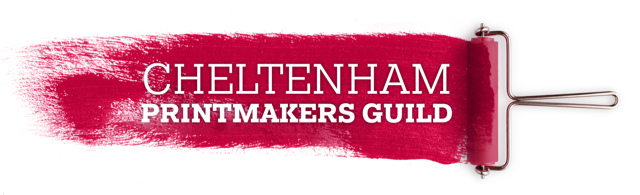 Cheltenham Printmakers Guild